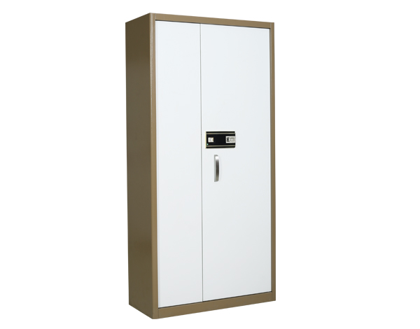 定做保密柜廠家